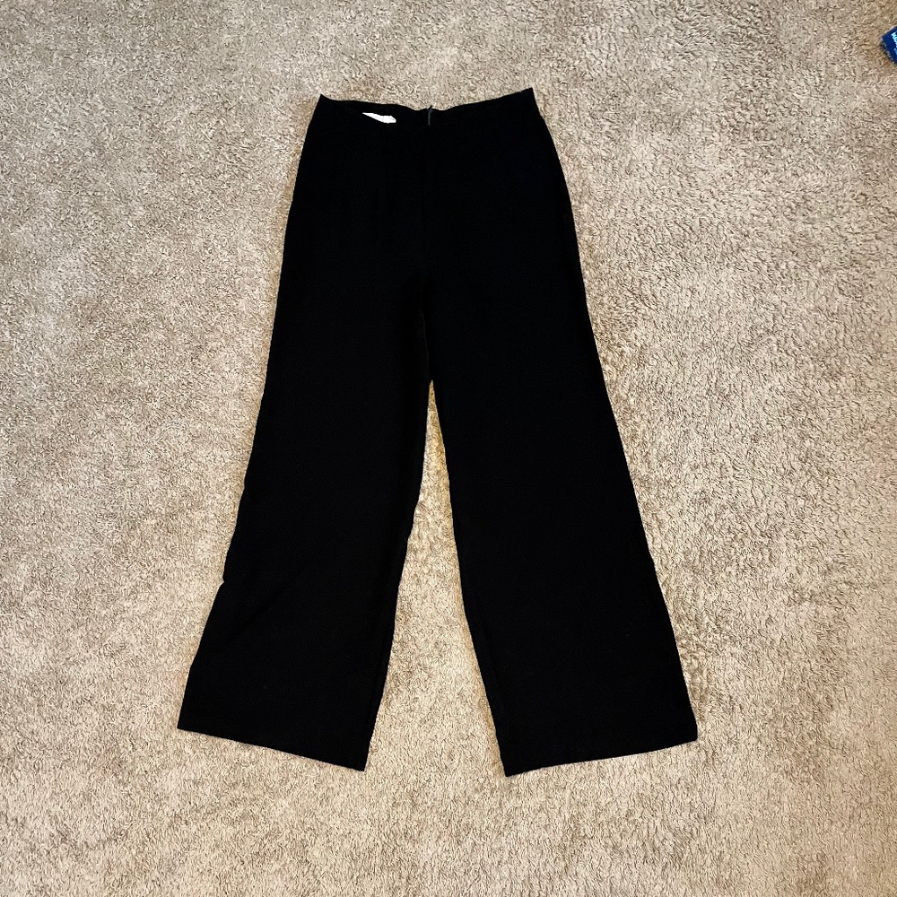 Bailey 44 Dress Pant
